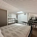 Dom wakacyjny Maison Renovee 4 Pers A La Palmyre, Terrasse, Animaux Admis, Parking - Fr-1-705-18 *