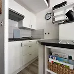 Maison Renovee 4 Pers A La Palmyre, Terrasse, Animaux Admis, Parking - Fr-1-705-18 Dom wakacyjny La Palmyre