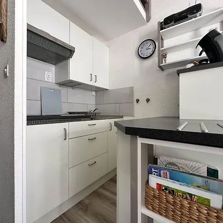 Maison Renovee 4 Pers A La Palmyre, Terrasse, Animaux Admis, Parking - Fr-1-705-18 Dom wakacyjny La Palmyre