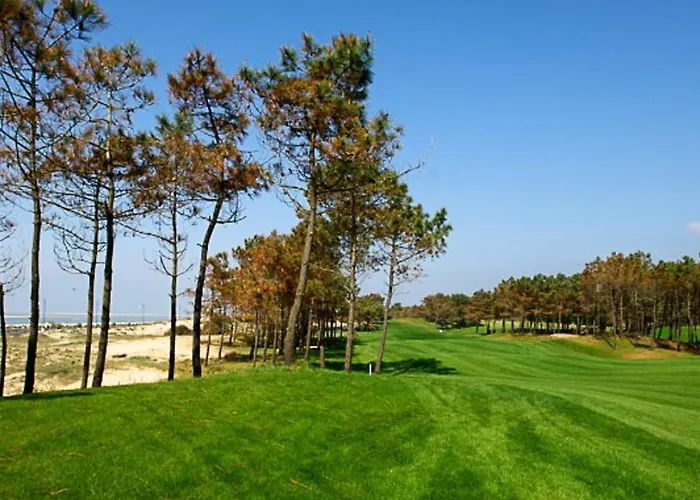 Maison Renovee 4 Pers A La Palmyre, Terrasse, Animaux Admis, Parking - Fr-1-705-18 La Palmyre